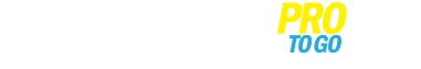my logo