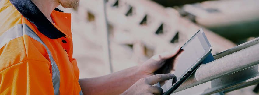 Join Our Beta Program