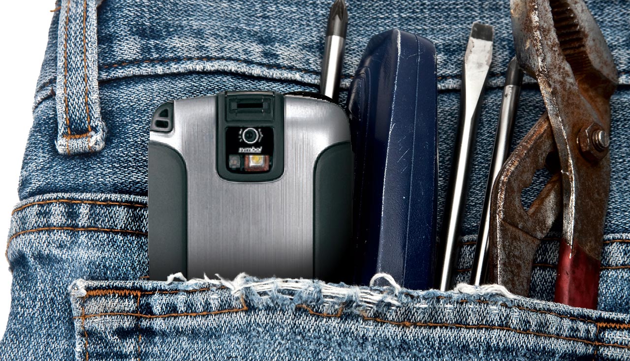 San Antonio based company, Altineer, launches a new app to bring affordable technology to the Services Industry across America